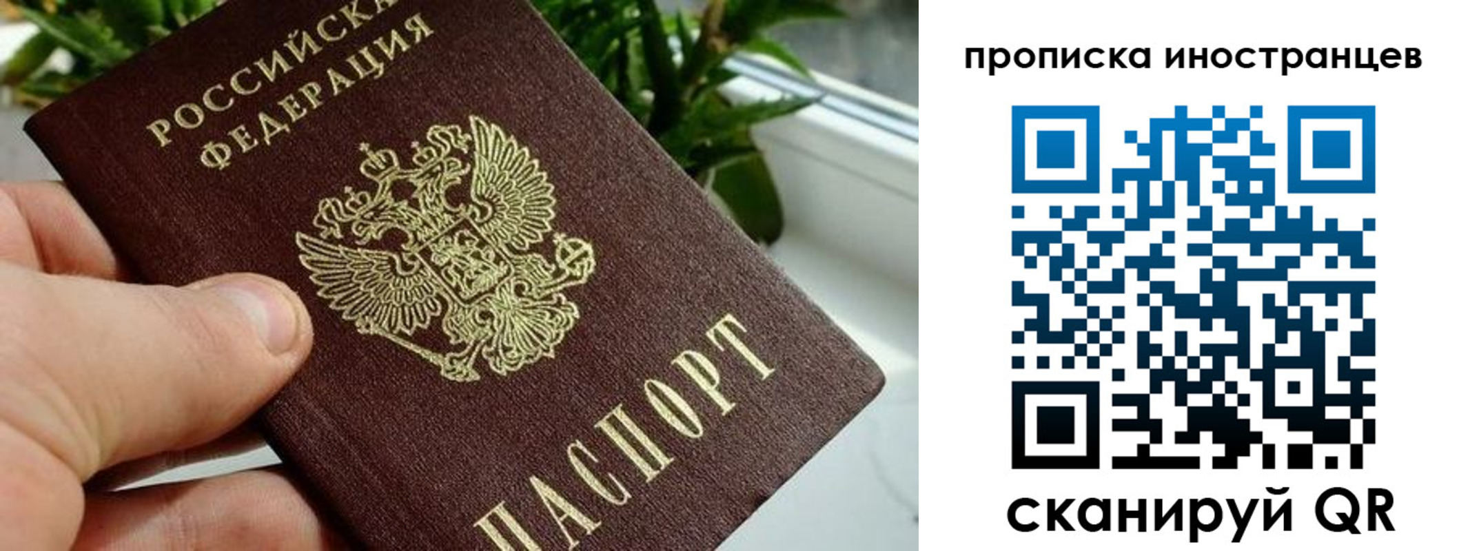 временная регистрация в Тарко-Сале